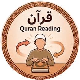 Quran Reading